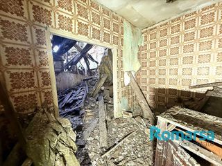 Casa adosada en venta en Sur en Ávila