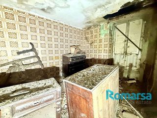 Casa adosada en venta en Sur en Ávila