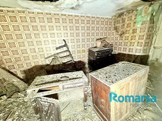 Casa adosada en venta en Sur en Ávila