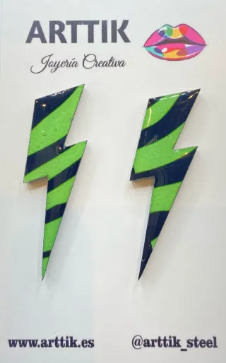 Corte laser Bajo demanda