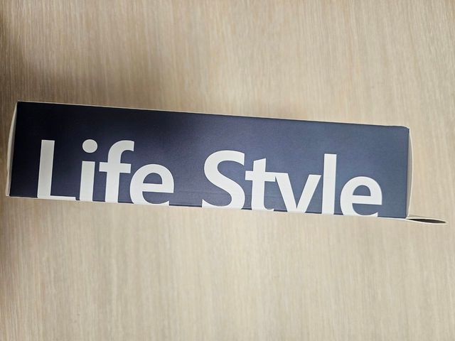 Auricolari Stima LifeStyle SAB-A140 con Jack