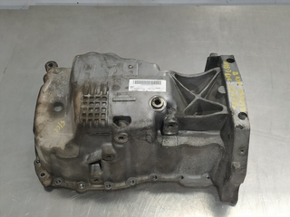 CARTER DACIA LOGAN MCV II FAMILIAR K9K C6 1111141