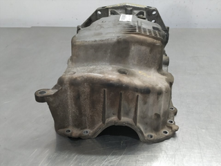 CARTER DACIA LOGAN MCV II FAMILIAR K9K C6 1111141