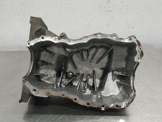 CARTER DACIA LOGAN MCV II FAMILIAR K9K C6 1111141