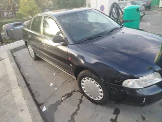 Audi A4 1996