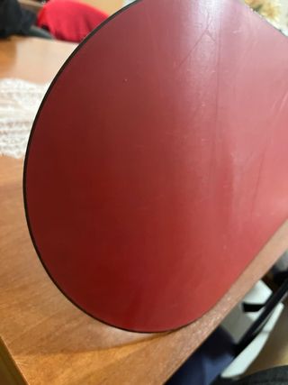 Tabla Snowboard Rossignol 156