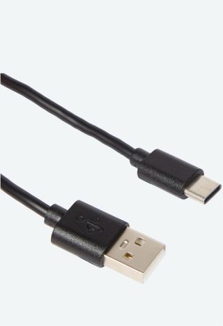 Batería Externa Philips 10000 mAh PD 20W