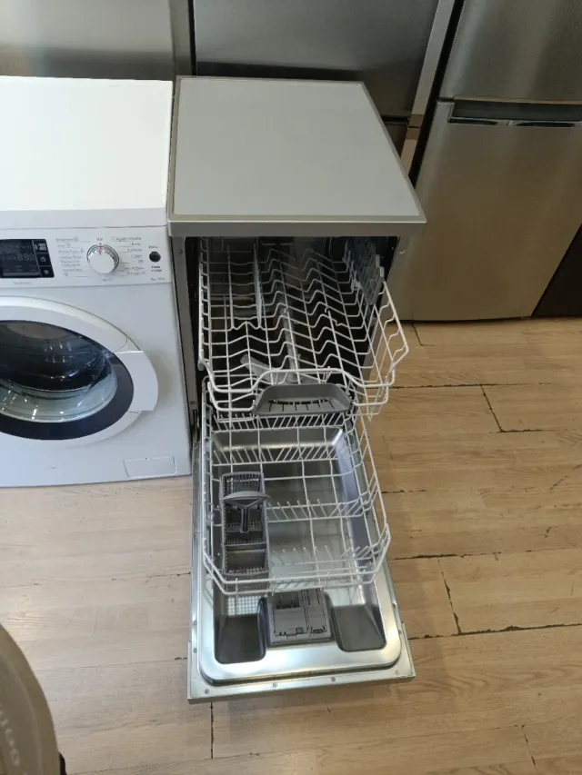 Lava-louças Balay com garantia e transporte