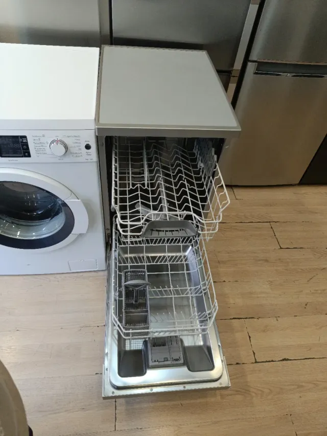 Lava-louças Balay com garantia e transporte