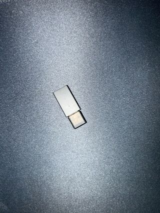 Cuffie Logitech G535 Lightspeed Wireless