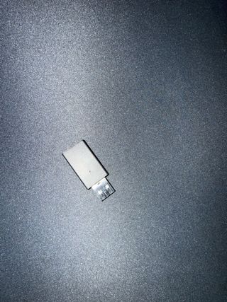 Cuffie Logitech G535 Lightspeed Wireless