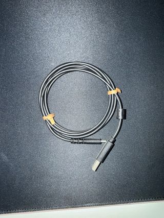 Cuffie Logitech G535 Lightspeed Wireless