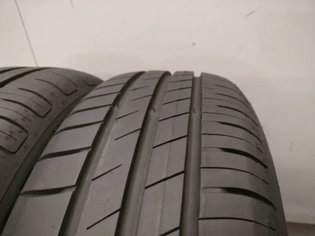 Neumáticos de ocasión 185/60 R15 84H