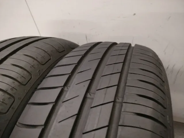 Neumáticos de ocasión 185/60 R15 84H