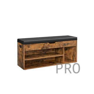 Banco Zapatero - VASAGLE