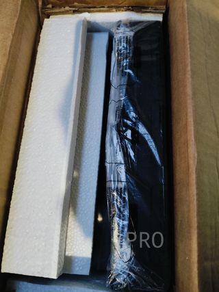 Banco Zapatero - VASAGLE