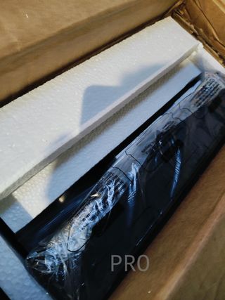 Banco Zapatero - VASAGLE