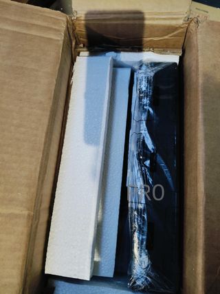 Banco Zapatero - VASAGLE