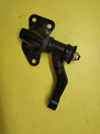 SOPORTE GIRATORIO DIRECCION NISSAN NAVARA D21 D22