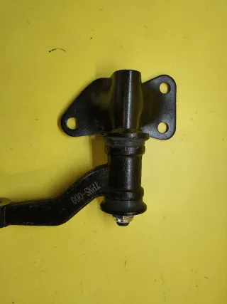 SOPORTE GIRATORIO DIRECCION NISSAN NAVARA D21 D22