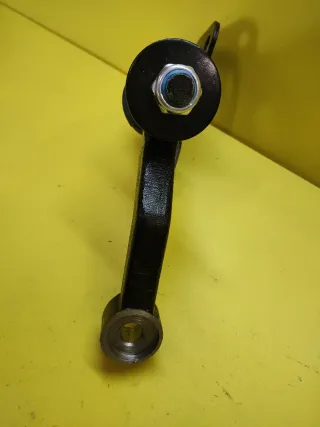 SOPORTE GIRATORIO DIRECCION NISSAN NAVARA D21 D22