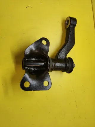 SOPORTE GIRATORIO DIRECCION NISSAN NAVARA D21 D22