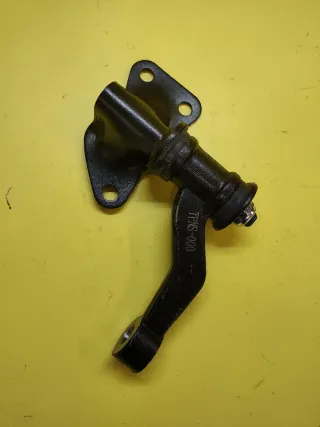 SOPORTE GIRATORIO DIRECCION NISSAN NAVARA D21 D22