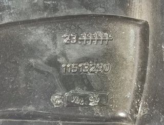 Mg 10598023 llanta zs comfort 2375297