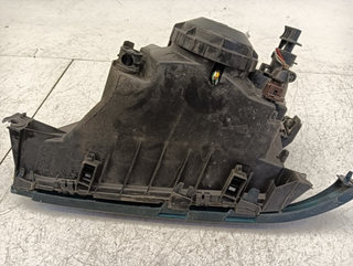 FARO IZQUIERDO PEUGEOT 306 3/5 PT. / 4 PT. (S2) 0