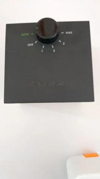 Cortadora Láser XTool M1 Ultra