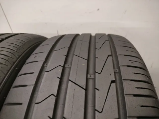 Neumáticos de ocasión 195/45 R16 84H