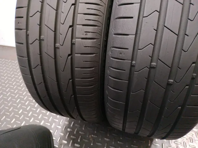 Neumáticos de ocasión 195/45 R16 84H