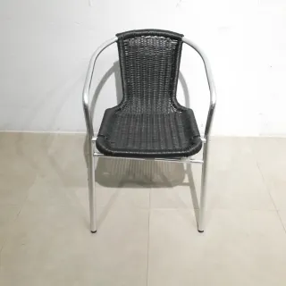 Cadires terrassa | Sillas de terraza