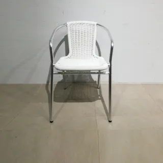 Cadires terrassa | Sillas de terraza