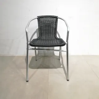 Cadires terrassa | Sillas de terraza