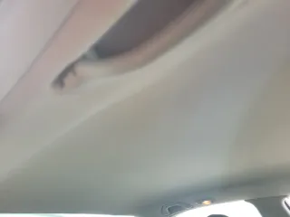 Volkswagen Bora 2000