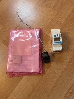 Inversor Huawei SUN2000-L1 (2KTL-6KTL)