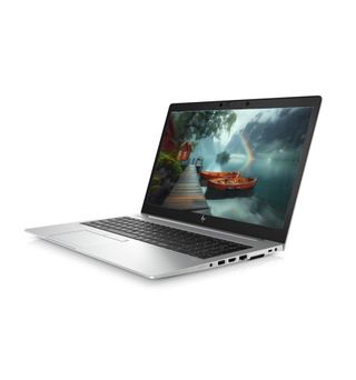 PORTATIL HP ELITEBOOK 840 G6 R.605