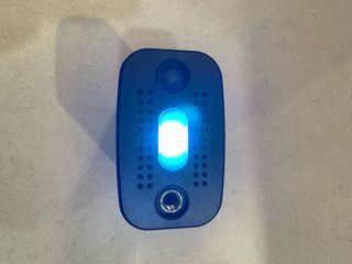 Inflador Eléctrico Cecotec Air Max