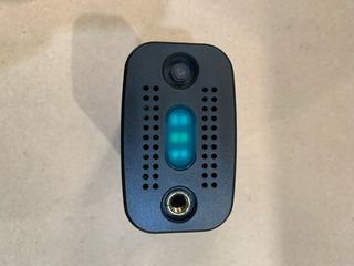 Inflador Eléctrico Cecotec Air Max