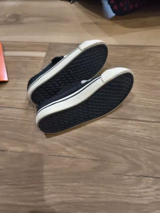 Scarpe bimbo H&M tg 27