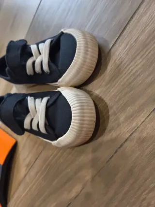 Scarpe bimbo H&M tg 27