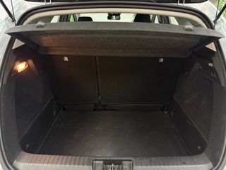 RENAULT Captur TCe Intens desde 225€/mes*