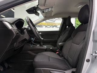 RENAULT Captur TCe Intens desde 225€/mes*