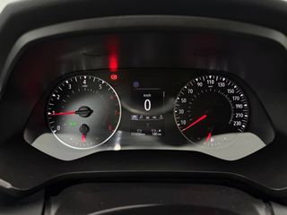 RENAULT Captur TCe Intens desde 225€/mes*