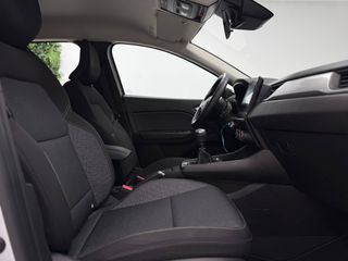 RENAULT Captur TCe Intens desde 225€/mes*