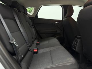 RENAULT Captur TCe Intens desde 225€/mes*