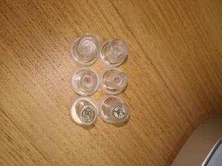 Hidrafacial IDItalian