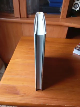 Harry Potter y la piedra filosofal (Harry Potte...