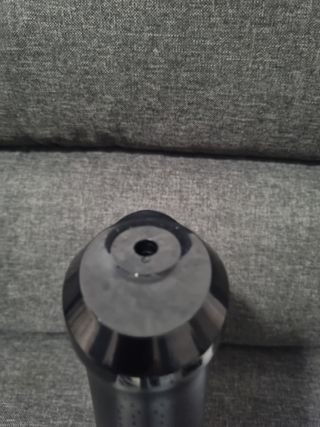 TUREWELL Irrigador Bucal Portátil TH2C3